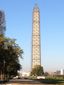 IMG_0441 - Full view of Washington Monument in scaffolding cover.jpg