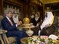 mideast-saudi-us-kerryjpeg-09fc7_mugshot_four_by_three.jpg