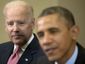 obamajpeg-0baec_mugshot_four_by_three.jpg