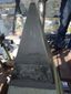 PA250022 - East Face of Pyramidion.JPG