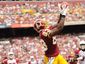 redskins_249_mugshot_four_by_three.jpg