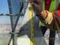 WM cap dimension height.JPG