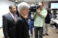 110913 sebelius.JPEG-04b3c.jpg