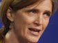 2_syria-us-ambassador_live_mugshot_four_by_three.jpg
