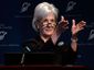 health-overhaul-sebelius-atlanta-visitjpeg-0ce48_mugshot_four_by_three.jpg