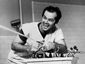 jack_mugshot_four_by_three.jpg