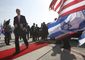 Mideast Israel US Kerry.JPEG-01451.jpg