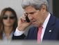 Mideast Israel US Kerry.JPEG-07c34.jpg
