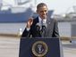obamajpeg-09024_mugshot_four_by_three.jpg