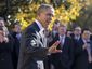 obamajpeg-0fa11_mugshot_four_by_three.jpg
