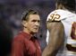 Redskins Vikings Football.JPEG-014d2.jpg