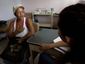 venezuela-sick-health-carejpeg-0b357_mugshot_four_by_three.jpg