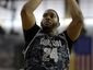 2_south-korea-oregon-georgetown-basketballjpeg-09847_mugshot_four_by_three.jpg