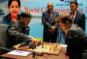 India World Chess.JPEG-0252d.jpg