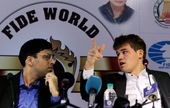 India World Chess.JPEG-0c958.jpg