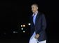 Obama .JPEG-0de49.jpg