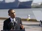 obamajpeg-0b582_mugshot_four_by_three.jpg