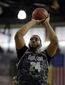South Korea Oregon Georgetown Basketball.JPEG-09847.jpg