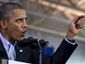 va-governor-obamajpeg-0d2db_mugshot_four_by_three.jpg