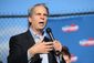11102013_virginia-lt--governor8201.jpg