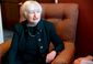 11102013_yellen-federal-reserve-bo-38201.jpg