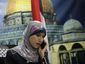 3_mideast-palestinians-_lea_mugshot_four_by_three.jpg