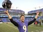bengals-ravens-footballjpeg-0066f_mugshot_four_by_three.jpg