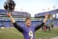 Bengals Ravens Football.JPEG-0066f.jpg