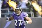 Bengals Ravens Football.JPEG-0e9bf.jpg