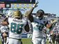 jaguars-titans-footballjpeg-0f127_mugshot_four_by_three.jpg