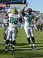 Jaguars Titans Football.JPEG-0f127.jpg