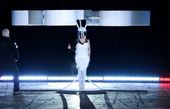 Lady Gaga ARTPOP Album Release and artRave Event.JPEG-0135a.jpg
