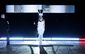 Lady Gaga ARTPOP Album Release and artRave Event.JPEG-0135a.jpg