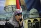 Mideast Palestinians _Lea.jpg