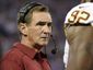 redskins-vikings-footballjpeg-014d2_mugshot_four_by_three.jpg