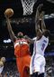 Wizards Thunder Basketball.JPEG-058f4.jpg
