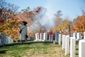 ARLINGTON__004.jpg
