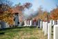 ARLINGTON__005.jpg
