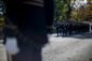 ARLINGTON__007.jpg