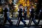 ARLINGTON__009.jpg