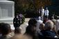 ARLINGTON__016.jpg