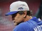 baseball-2013jpeg-0f884_mugshot_four_by_three.jpg