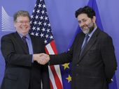Belgium Europe US Tra_Lea.jpg