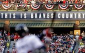 Braves Baseball.JPEG-01e00.jpg