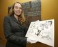 Comics Museum_Lea.jpg