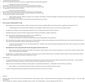 Concussion Protocol 2011-2.jpg