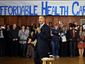 correction-obamajpeg-07388_mugshot_four_by_three.jpg