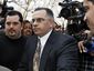 Film_Gotti_Movie.sff_mugshot_four_by_three.jpg