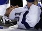 lightning-bruins-hockey-jpeg-08ea7_mugshot_four_by_three.jpg