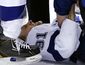 Lightning Bruins Hockey .JPEG-08ea7.jpg